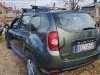 Dacia  Duster 1.5 4x4 Kompletan Auto U Delovima