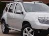 Dacia  Duster 1.5 Dci  Kompletan Auto U Delovima