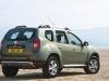 Dacia  Duster 1.6 16v Karoserija