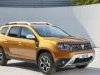 Dacia  Duster Ad Blue Kompletan Auto U Delovima