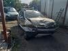 Dacia  Duster Dci Kompletan Auto U Delovima