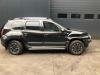 Dacia  Duster  Kompletan Auto U Delovima