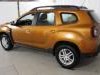 Dacia  Duster Sce Kompletan Auto U Delovima