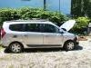 Dacia  Lodgy 1.5 Dci Kompletan Auto U Delovima