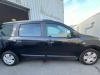 Dacia  Lodgy Mpi Kompletan Auto U Delovima