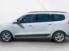 Dacia  Lodgy Tc Kompletan Auto U Delovima