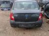 Dacia  Logan 1 5dci 1 4 1 6 Kompletan Auto U Delovima