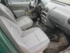 Dacia  Logan 1.4 1.6b Kompletan Auto U Delovima