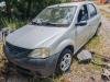 Dacia  Logan 1.4 Benzin Kompletan Auto U Delovima