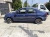 Dacia  Logan 1.4 Benzin Kompletan Auto U Delovima