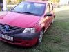 Dacia  Logan 1.4 Mpi Kompletan Auto U Delovima