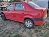 Dacia  Logan 1.4 Mpi Kompletan Auto U Delovima