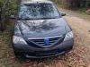 Dacia  Logan 1.4 Mpi Kompletan Auto U Delovima