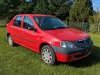 Dacia  Logan 1.4 Mpi Kompletan Auto U Delovima