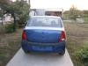 Dacia  Logan 1.4 Mpi Kompletan Auto U Delovima