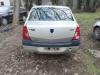 Dacia  Logan 1.4 Razni Delovi