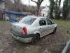 Dacia  Logan 1.4 Razni Delovi