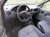 Dacia  Logan 1.4 Razni Delovi