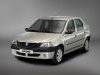 Dacia  Logan 1.4..1.6..1.5Dci Kompletan Auto U Delovima