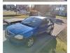 Dacia  Logan 1.4.16 16v.1.5.1.2 V Kompletan Auto U Delovima