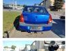 Dacia  Logan 1.4.16 16v.1.5.1.2 V Kompletan Auto U Delovima