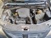 Dacia  Logan 1.4b 05god  Kompletan Auto U Delovima