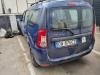 Dacia  Logan 1.4b Karavan Kompletan Auto U Delovima