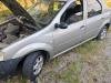 Dacia  Logan 1.4b Kompletan Auto U Delovima