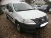 Dacia  Logan 1.5 DCI Kompletan Auto U Delovima
