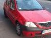 Dacia  Logan 1.5 DCI Kompletan Auto U Delovima