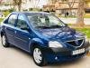 Dacia  Logan 1.5 DCI Motor I Delovi Motora