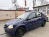 Dacia  Logan 1.5 DCi 1.4 Kompletan Auto U Delovima