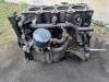 Dacia  Logan 1.5 Dci 48 Kw  Motor I Delovi Motora