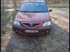 Dacia  Logan 1.5 Dci  Kompletan Auto U Delovima