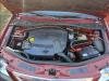 Dacia  Logan 1.5 Dci  Kompletan Auto U Delovima