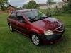 Dacia  Logan 1.5 Dci Kompletan Auto U Delovima