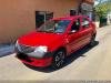 Dacia  Logan 1.5 Dci Kompletan Auto U Delovima