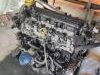 Dacia  Logan 1.5 Dci Motor I Delovi Motora