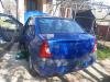 Dacia  Logan 1.5dci 48kw Kompletan Auto U Delovima