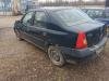Dacia  Logan 1.5dci Kompletan Auto U Delovima