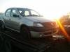 Dacia  Logan 1.5dci Za Delove Kompletan Auto U Delovima