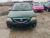 Dacia  Logan 1.6b Kompletan Auto U Delovima