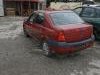 Dacia  Logan CLIO..SCENIK..MODUS. Razni Delovi