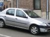 Dacia  Logan Dci Kompletan Auto U Delovima