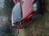 Dacia  Logan In Kompletan Auto U Delovima