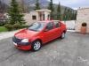 Dacia  Logan  Kompletan Auto U Delovima