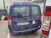 Dacia  Logan MCV 1.4 Kompletan Auto U Delovima