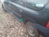 Dacia  Logan MCV 1.4.16 16v.1.5.1.2 V Motor I Delovi Motora