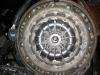 Dacia  Logan MCV 1.4.16 16v.1.5.1.2 V Motor I Delovi Motora