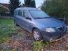 Dacia  Logan MCV 1.5 Dci Kompletan Auto U Delovima